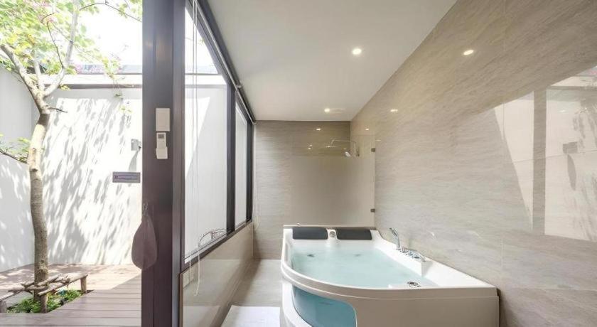 The Valen 3* Bangkok