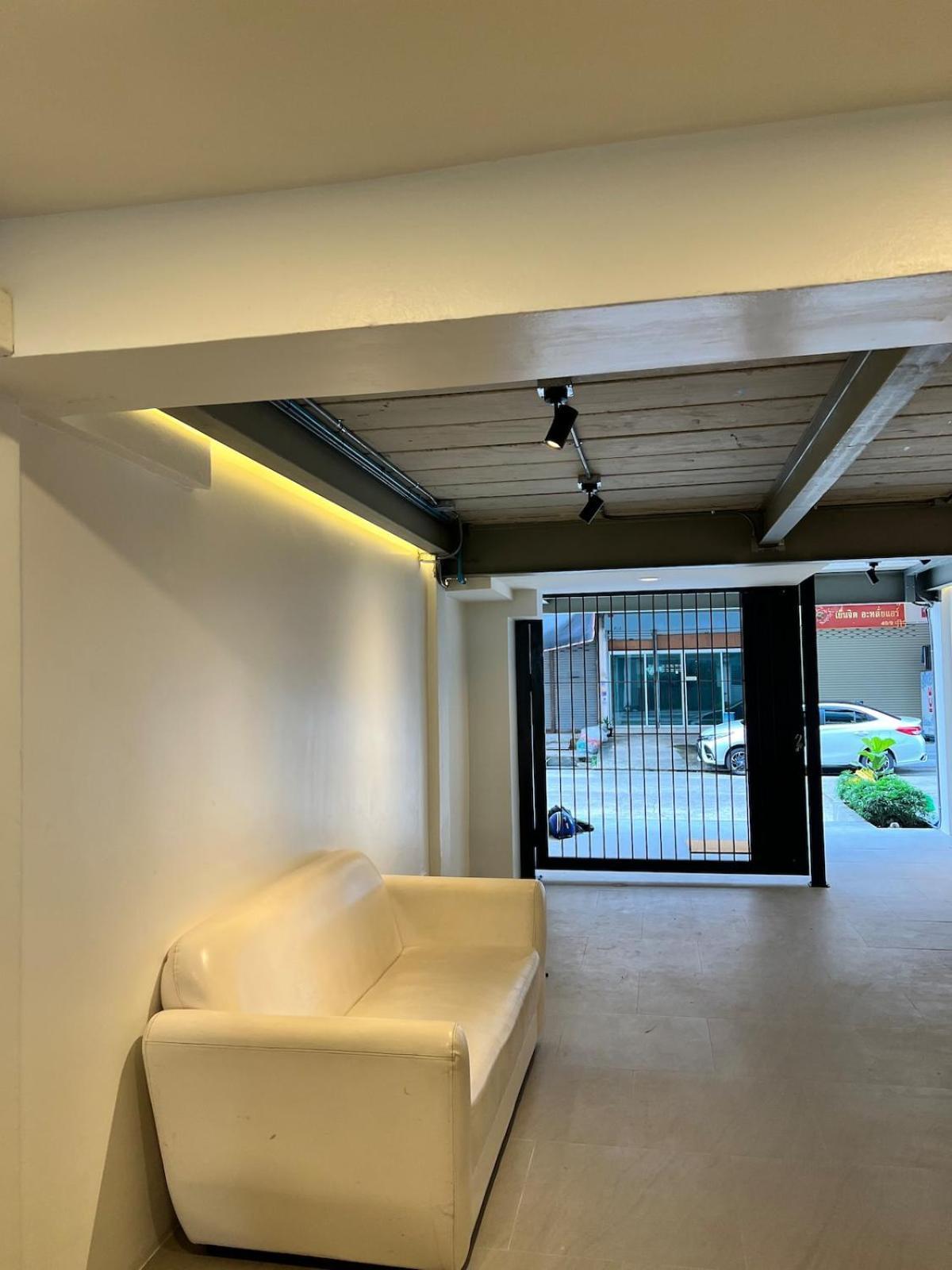 Leilighet 2 Bed & 2 Bath Suite, 3rd Floor *