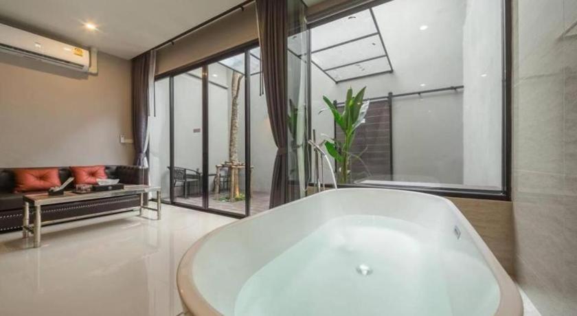 The Valen Bangkok