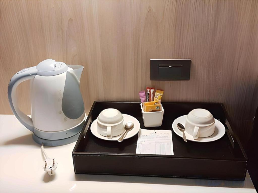 The Heritage Silom 4*