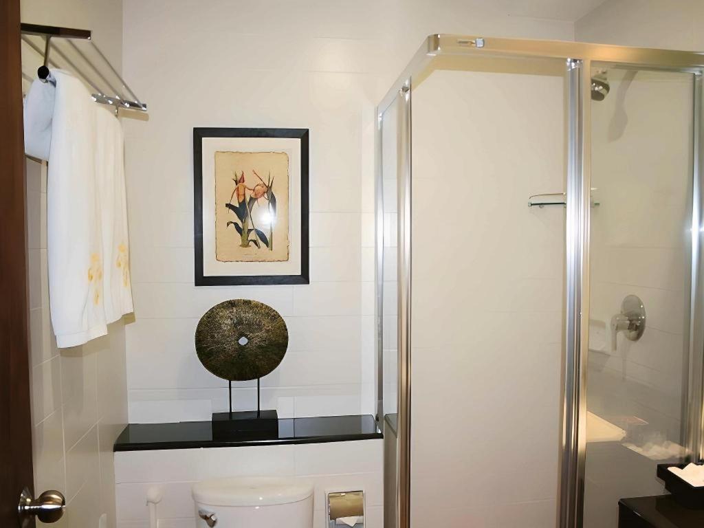 Khách sạn De Arni 3*