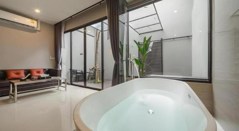 Resort The Valen 3*