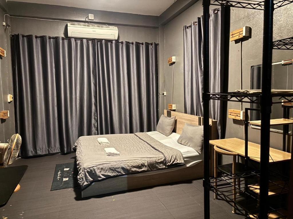 Hostel Assembly Hostel *