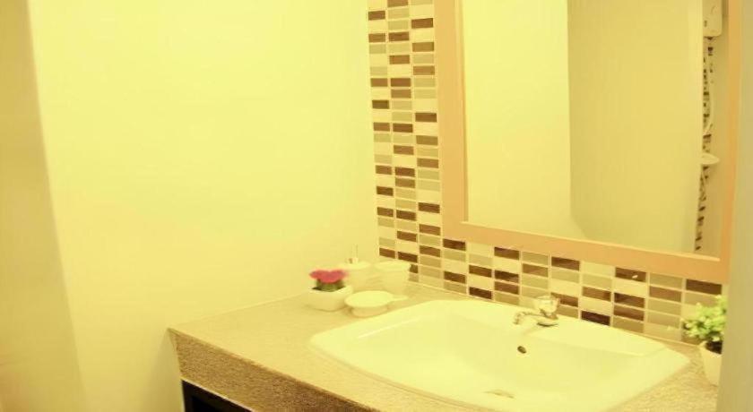 Ipremium Sukhumvit 81 Hotel 3* Bangkok