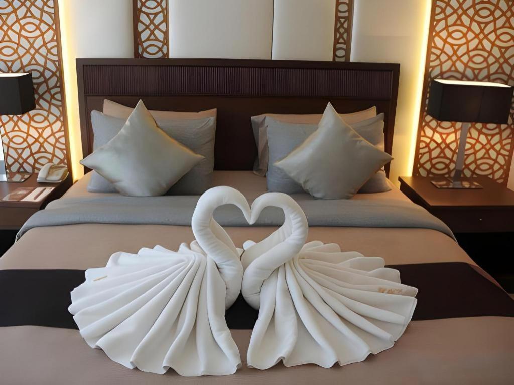 Hotel De Arni 3*