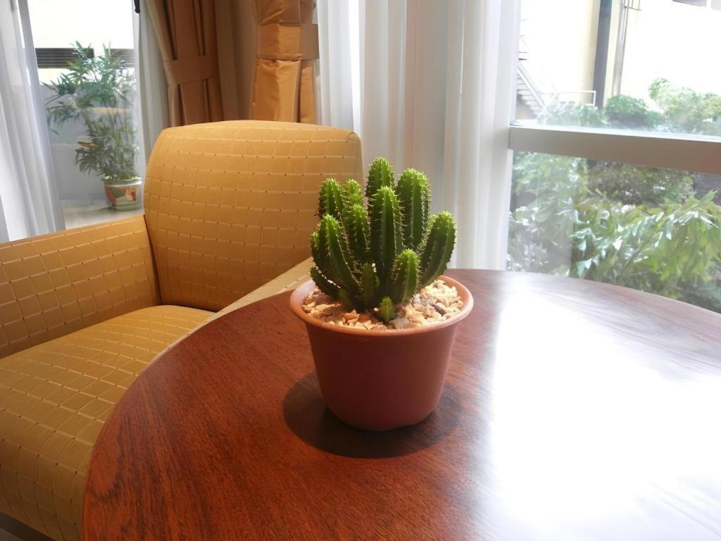 De Arni 3* Bangkok