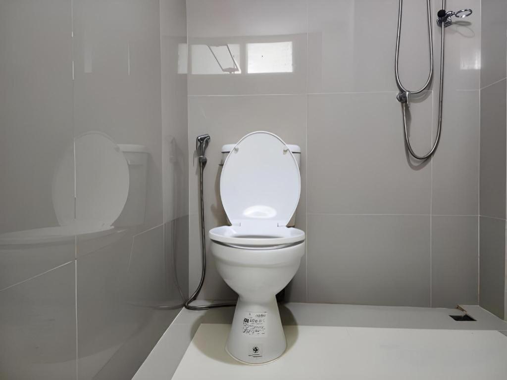 Station 203 Hotel 3*
