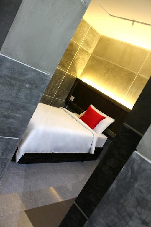 Hotel 68 3*
