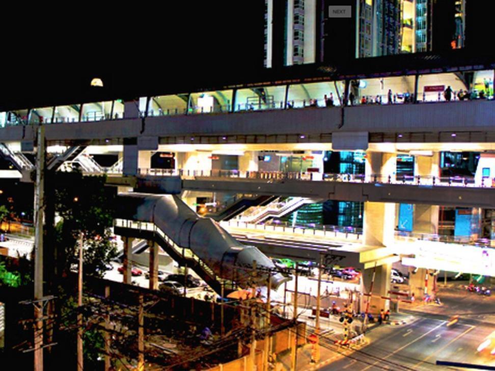 Hostel Link Corner