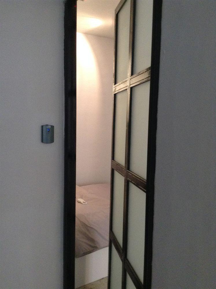 Hotel Hub 2*