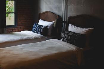 Hostel Oneday Sukhumvit 26