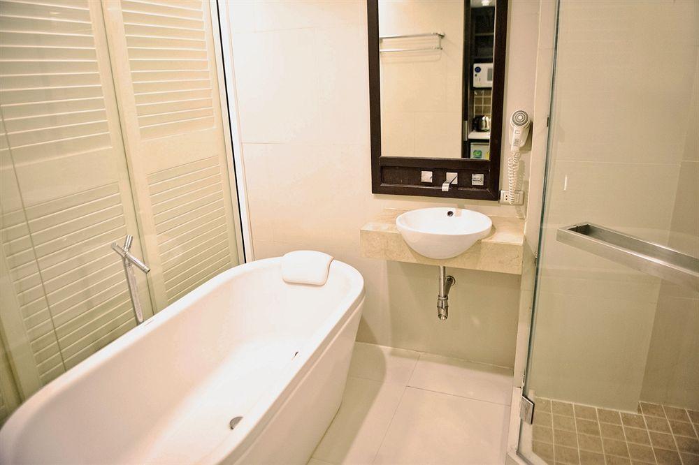 Hotel Vacio 3*