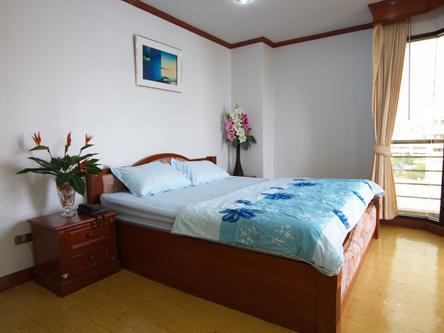 Hotel Boutique Poo-yai Lee 3*
