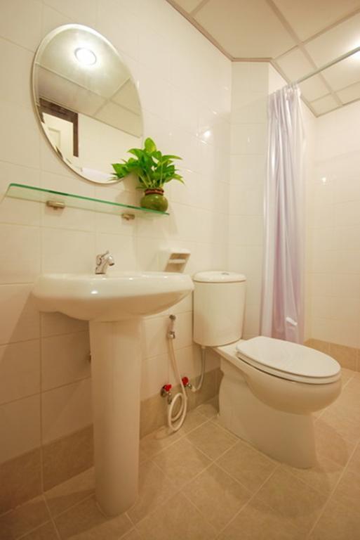 Sitara Place Serviced & Aparthotel