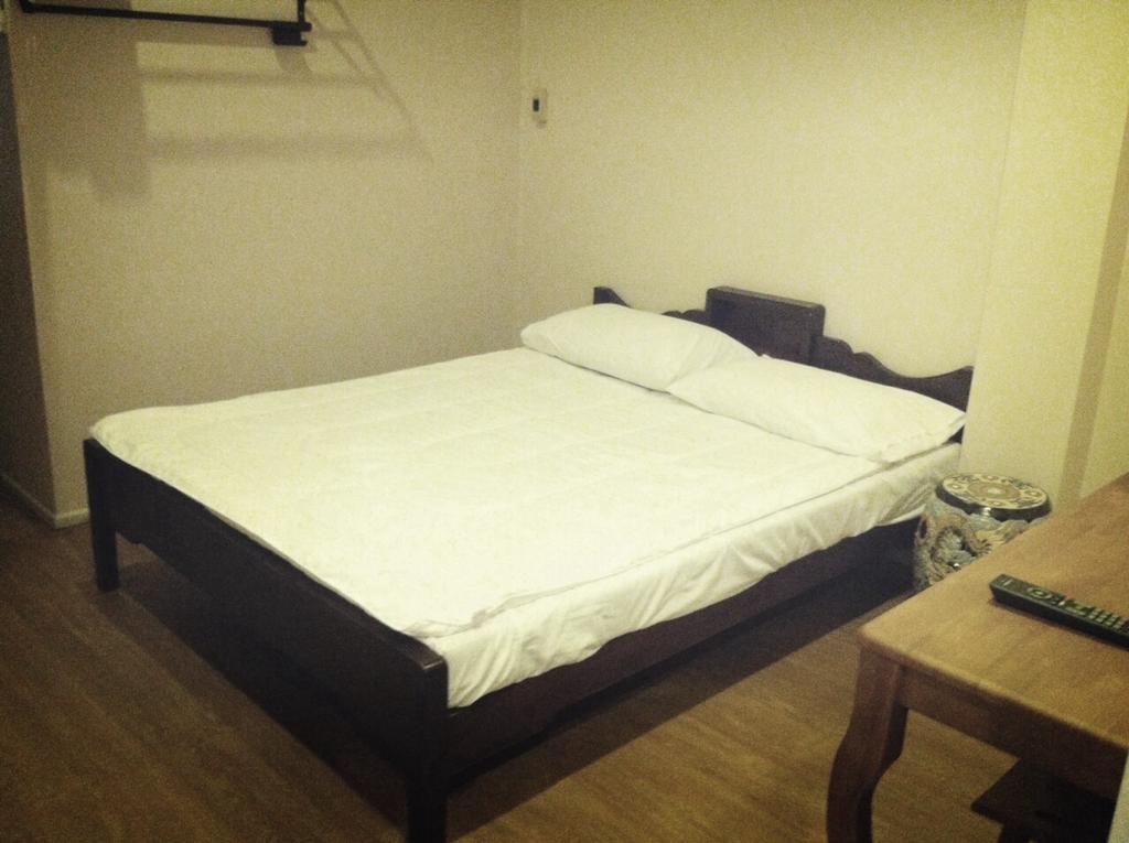 Gasthof The Grand Palace 2*