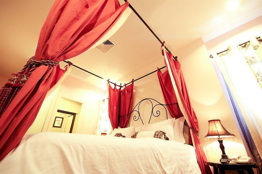 Aspira Davinci Sukhumvit 31 3*