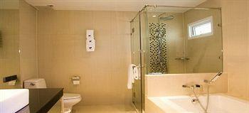 Hotel Paradiso Boutique