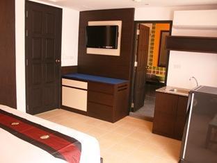 Oasis 3*