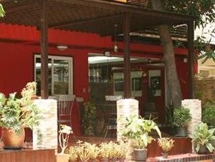Oasis 3* Bangkok