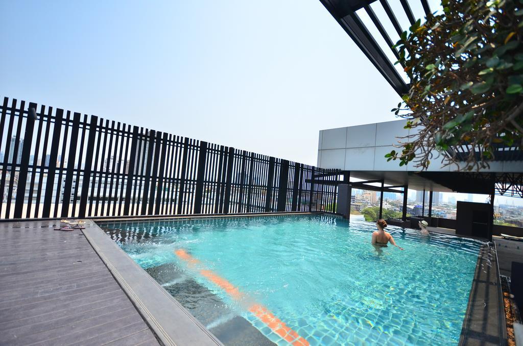 H-residence Hotel 3*
