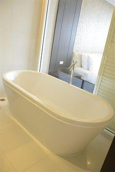 Hotel Vacio 3*