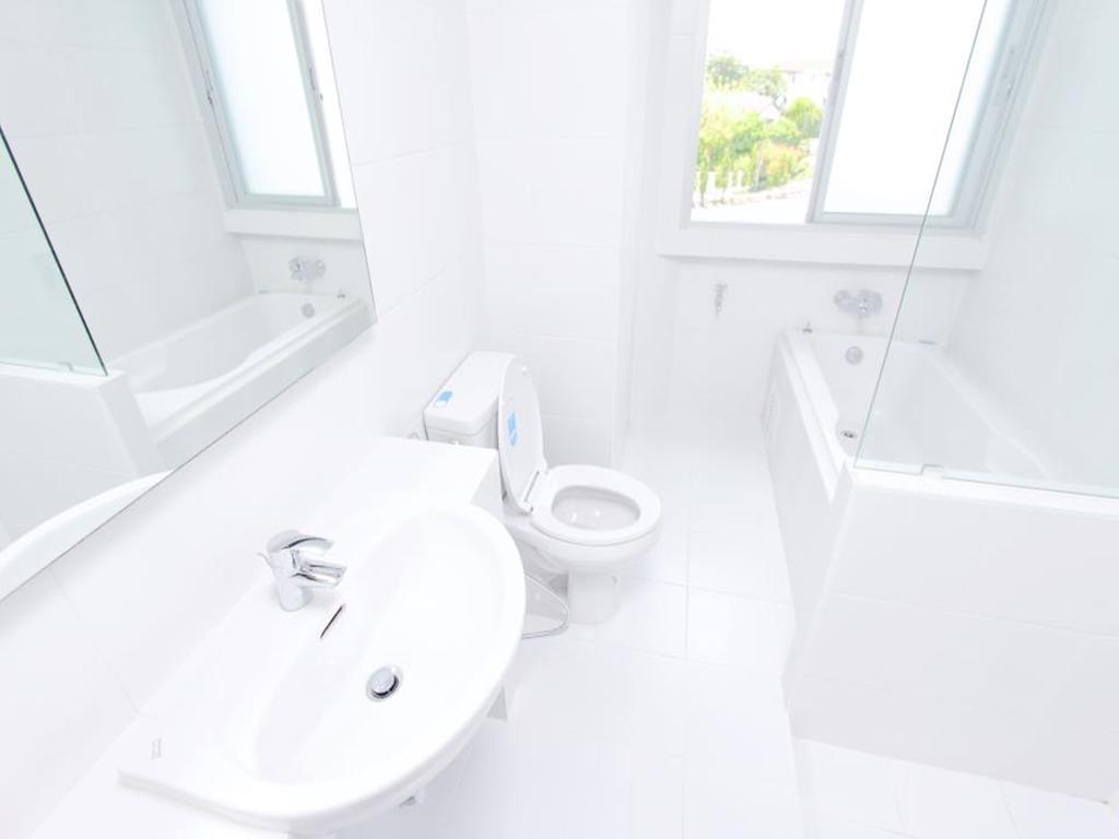 Aparthotel Baan Salin