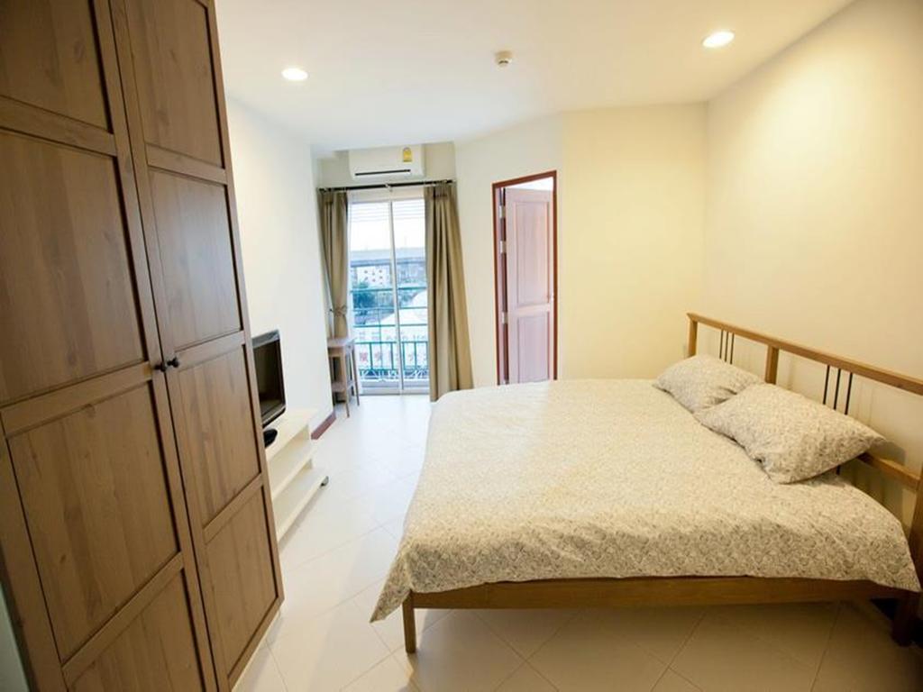 Baan Salin Bangkok