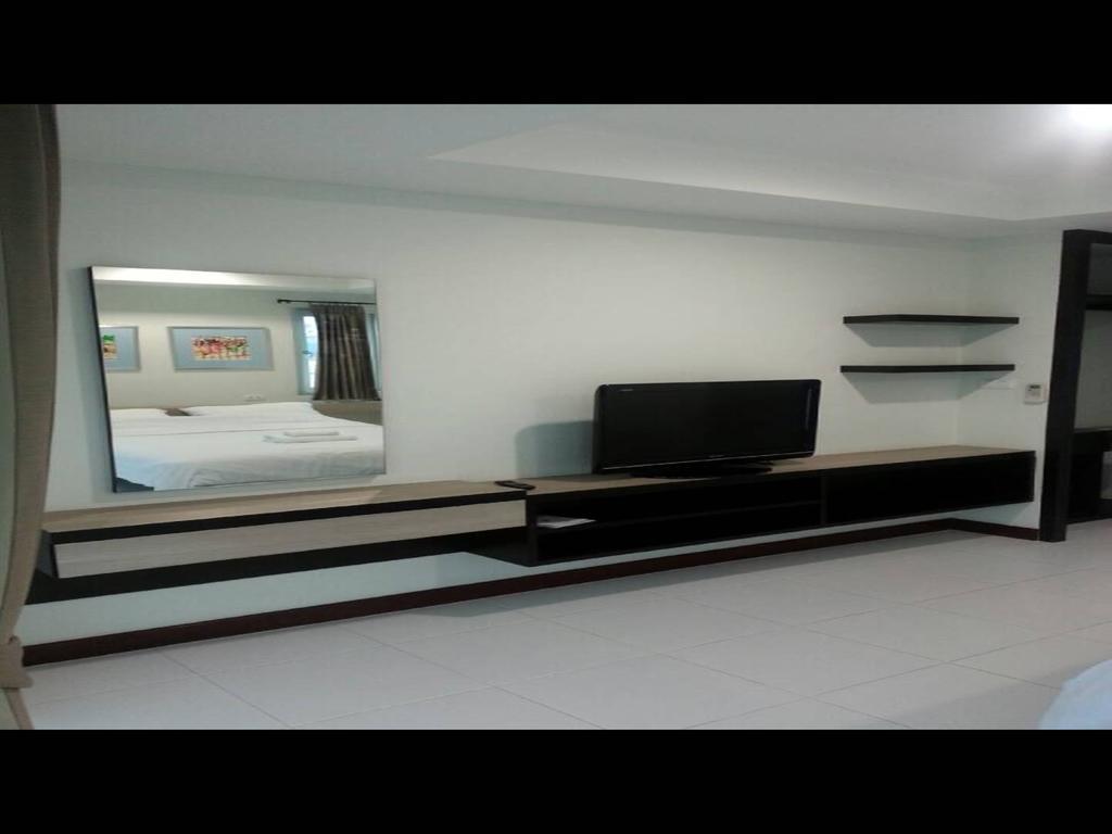 Baan Salin 3*