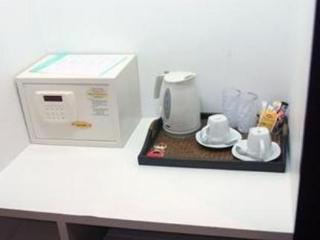 Hotell 24
