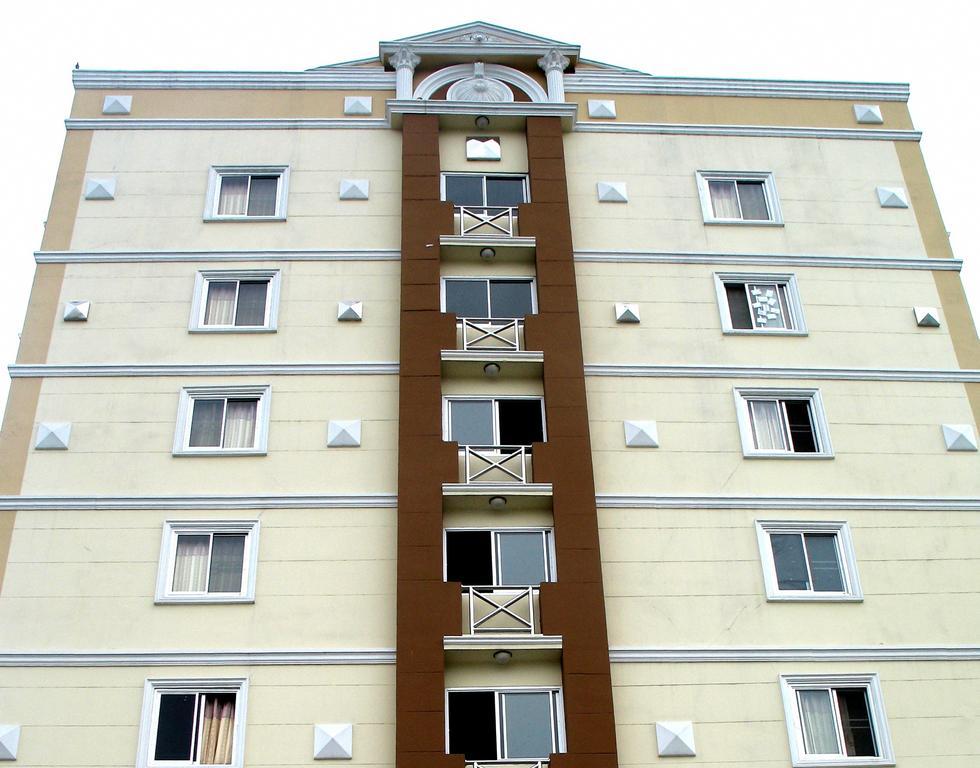 Viewplace Mansion Ladprao 130