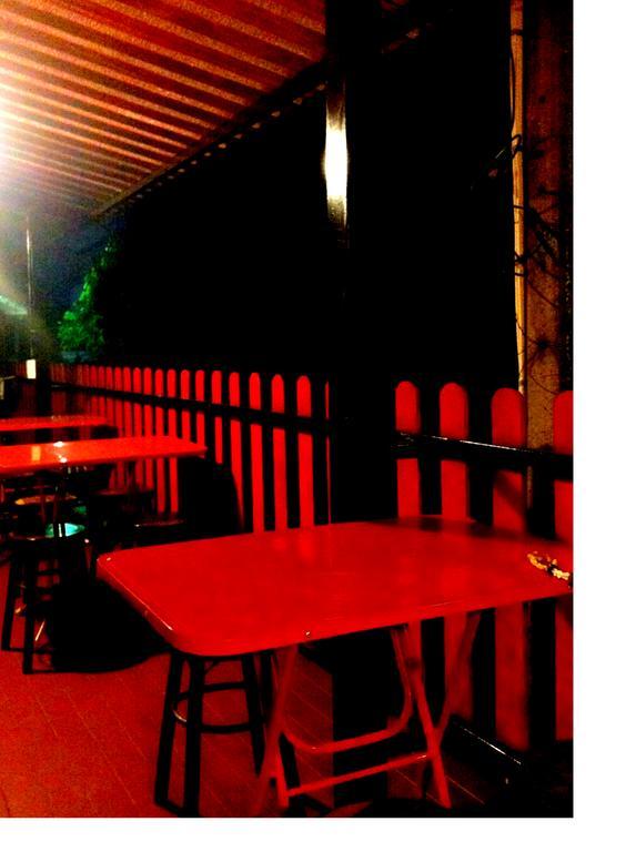 Sidare 2* Bangkok