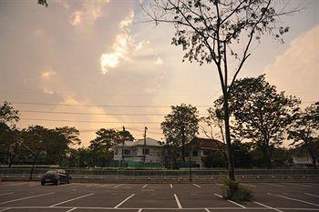 Hotel Marigold Ramkhamhaeng 3*