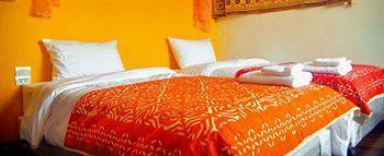 Katil Mstay 3*