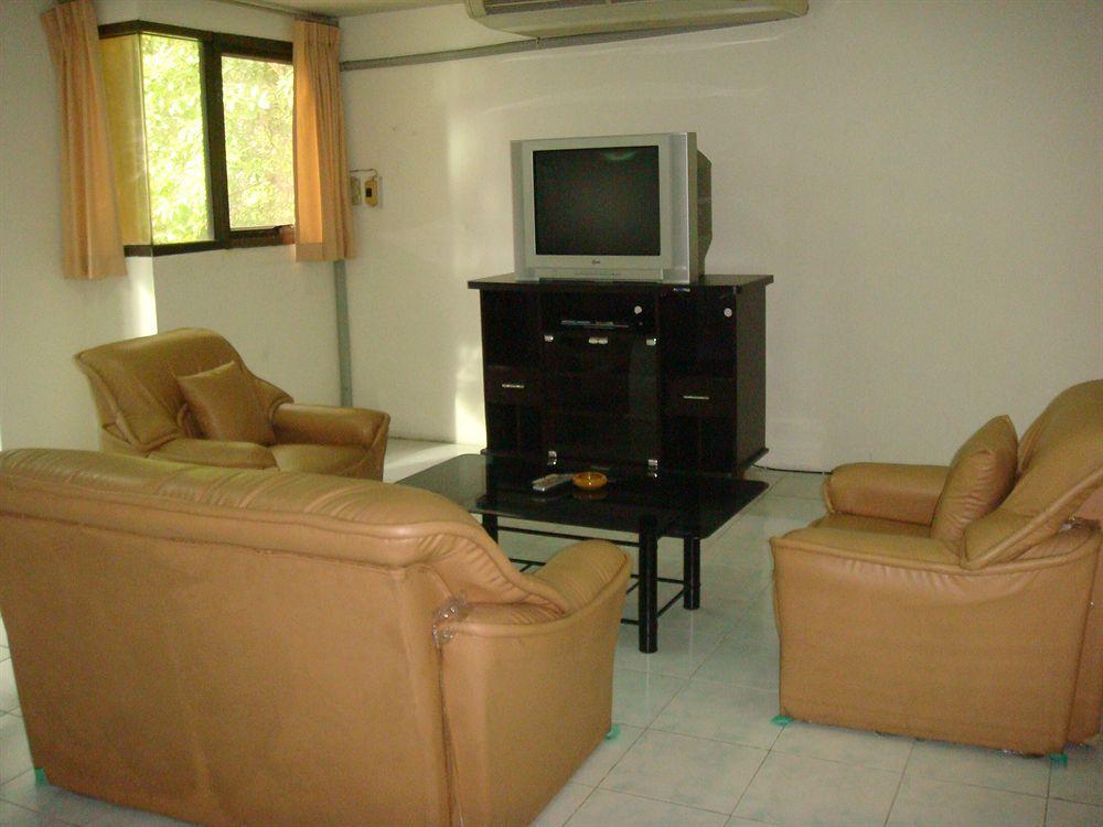 King Royal Garden Hotell 3*