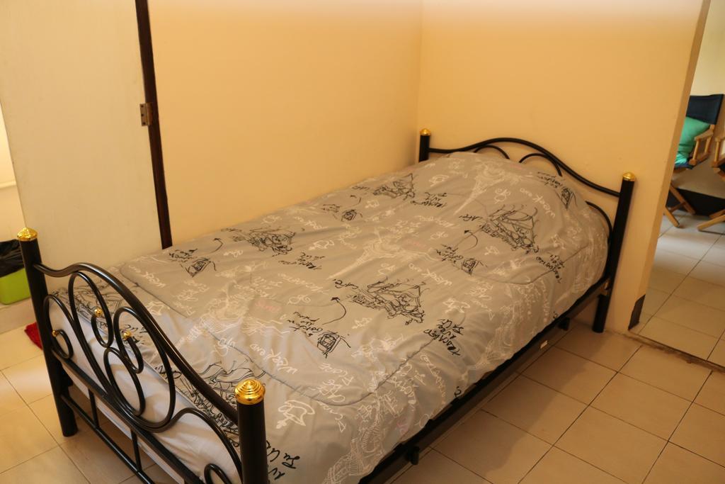 Accommodatie bij particulieren Eco House Bangkok