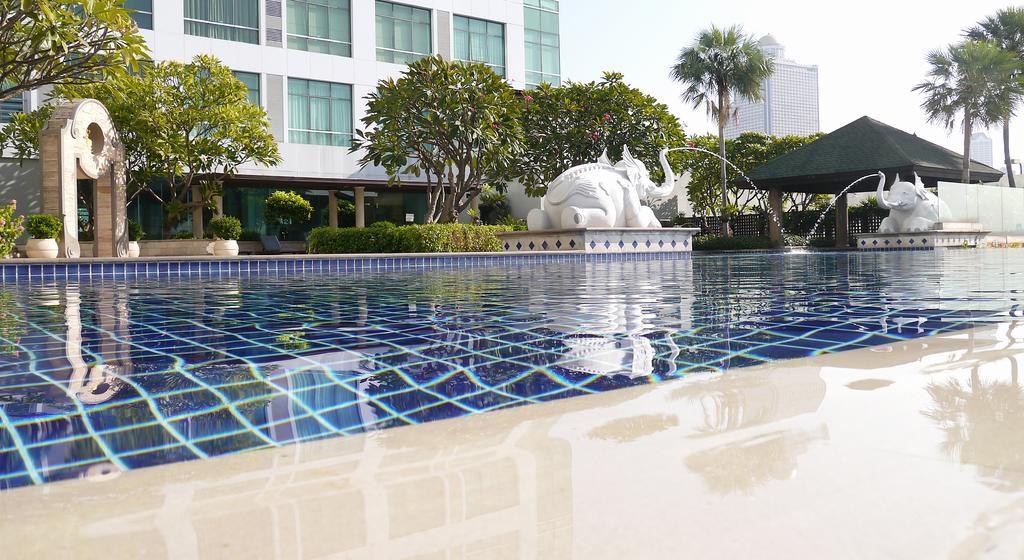 Apartamento Riverside *