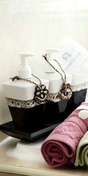 Diamond Residencia Ratchada Hotel 3*