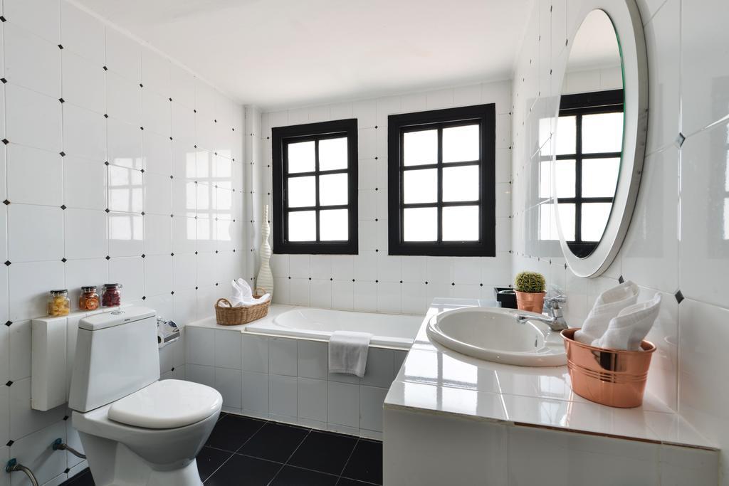 Aspira Davinci Sukhumvit 31