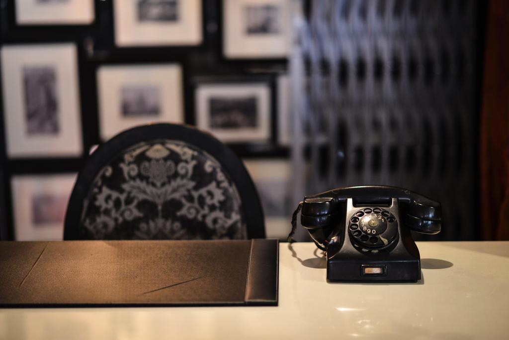 Hotel Aspira Davinci Sukhumvit 31 Bangkok