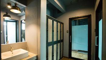 Hostel Analog