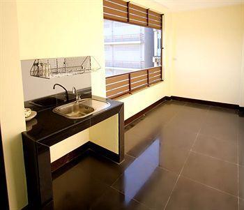 House 1194 Bangkok