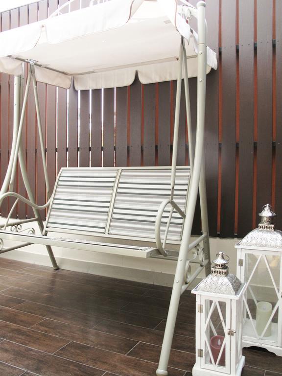 Hotell 62