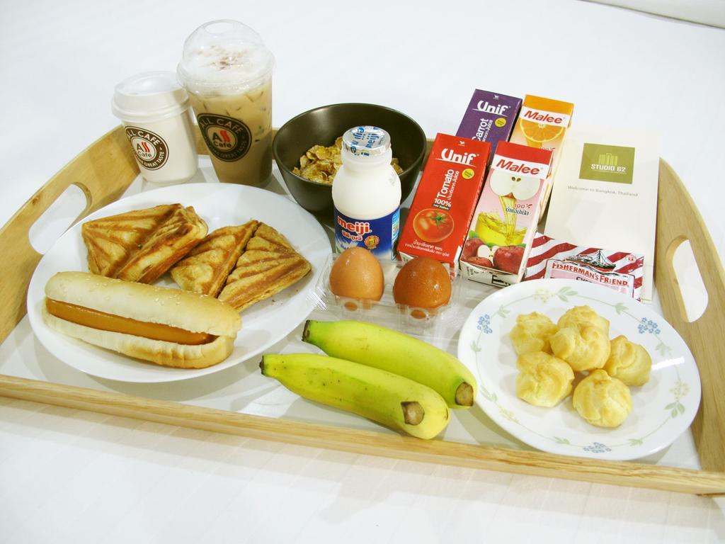 Hotell 62 3*