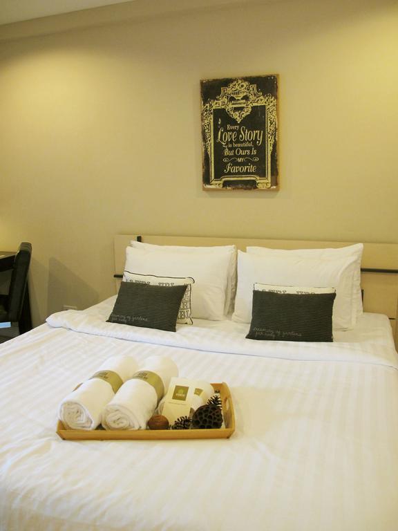 Studio 62 Bangkok