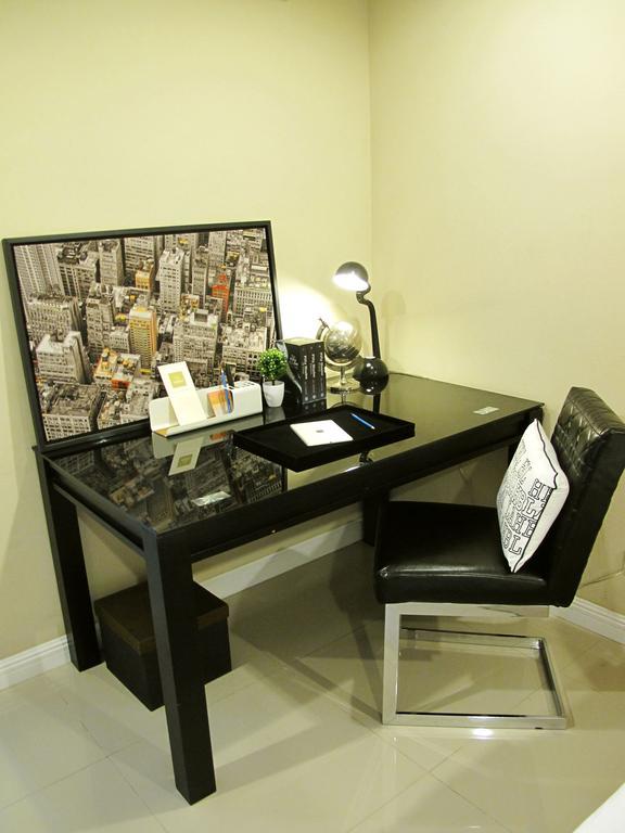 Hotel Studio 62 3*