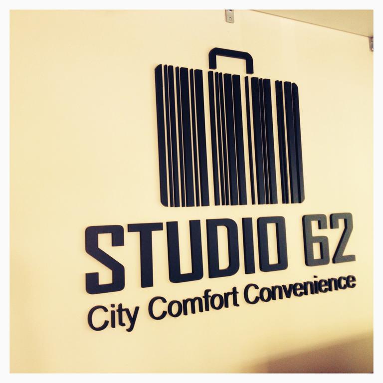Studio 62 Bangkok