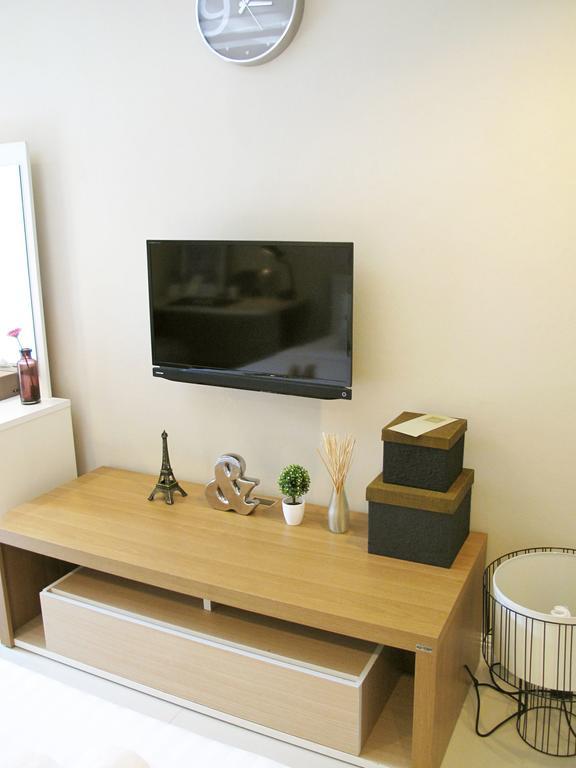 Studio 62 Bangkok
