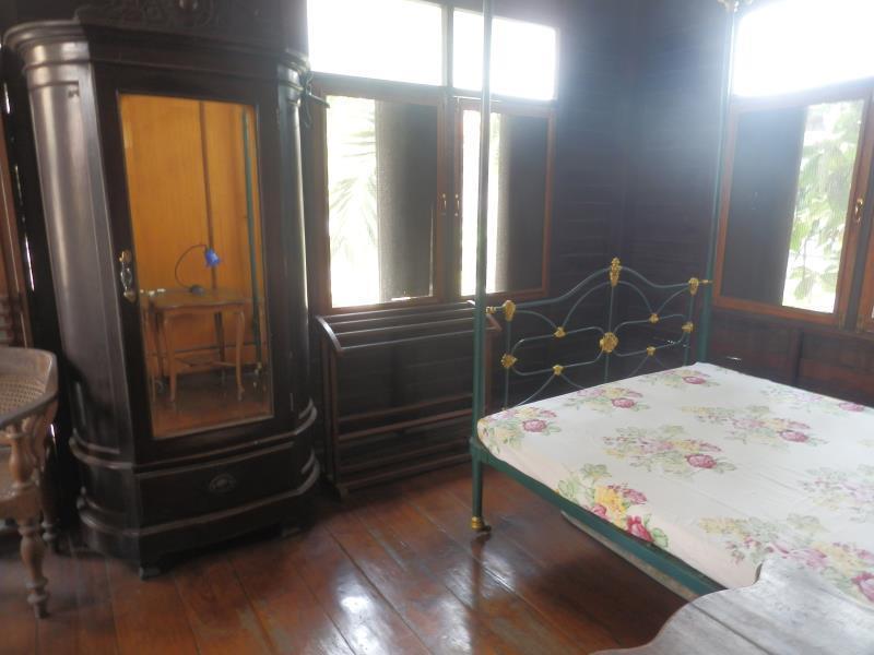 Affittacamere Villa Guest House