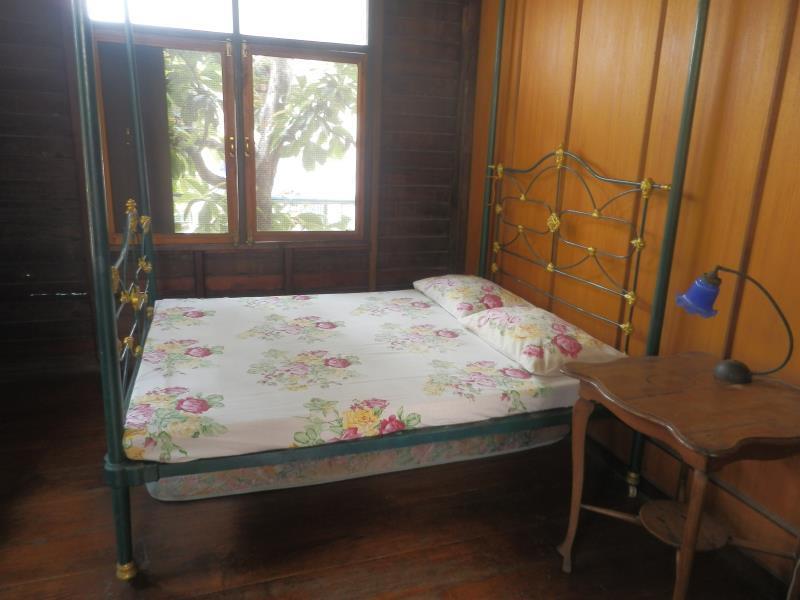 Affittacamere Villa Guest House