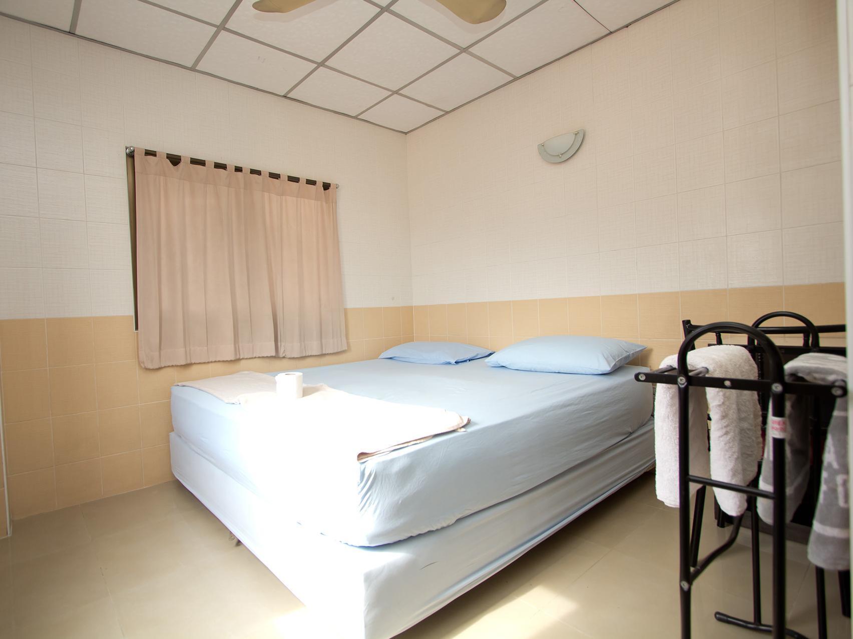 Guest house At